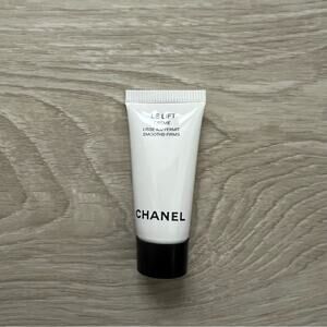 Chanel Le Lift Crème eye cream lotion
